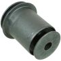 Moog K200773 Suspension Control Arm Bushing