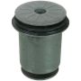 Moog K200773 Suspension Control Arm Bushing