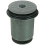 Moog K200773 Suspension Control Arm Bushing