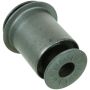 Moog K200774 Front Lower Rearward Suspension Control Arm Bushing