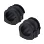 Moog K200845 Suspension – Barre antiroulis – Trousse de bagues