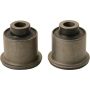 Moog K200852 Suspension Control Arm Bushing Kit