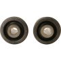 Moog K200852 Suspension Control Arm Bushing Kit