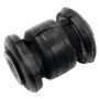 Moog K200859 Front Lower Forward Suspension Control Arm Bushing