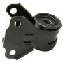 Moog K200860 Front Lower Rearward Suspension Control Arm Bushing