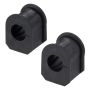 Moog K200884 Suspension – Barre antiroulis – Trousse de bagues