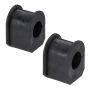 Moog K200884 Suspension – Barre antiroulis – Trousse de bagues