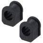 Moog K200885 Suspension – Barre antiroulis – Trousse de bagues