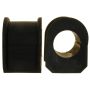 Moog K200885 Suspension – Barre antiroulis – Trousse de bagues