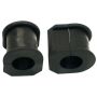 Moog K200887 Front To Frame Suspension Stabilizer Bar Bushing Kit