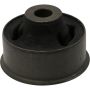 Moog K200907 Suspension Control Arm Bushing