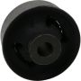 Moog K200907 Suspension Control Arm Bushing