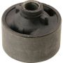 Moog K200912 Suspension Control Arm Bushing