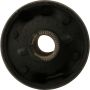 Moog K200912 Suspension Control Arm Bushing