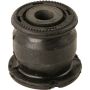 Moog K200916 Suspension Control Arm Bushing