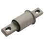 Moog K200938 Suspension Control Arm Bushing