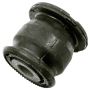 Moog K200962 Suspension Control Arm Bushing