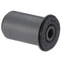 Moog K201216 Leaf Spring Shackle Bushing