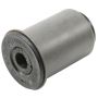 Moog K201266 Leaf Spring Bushing