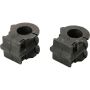 Moog K201304 Suspension Stabilizer Bar Bushing Kit