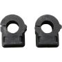 Moog K201304 Suspension Stabilizer Bar Bushing Kit
