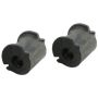 Moog K201311 Suspension Stabilizer Bar Bushing Kit
