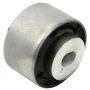 Moog K201325 Suspension Control Arm Bushing