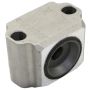 Moog K201345 Suspension Control Arm Bushing