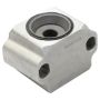 Moog K201345 Suspension Control Arm Bushing