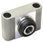 Moog K201348 Suspension Control Arm Bushing