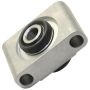 Moog K201348 Suspension Control Arm Bushing