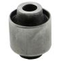 Moog K201350 Suspension Control Arm Bushing