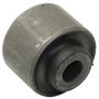 Moog K201354 Suspension Knuckle Bushing