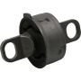 Moog K201355 Suspension Trailing Arm Bushing