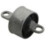 Moog K201404 Suspension Trailing Arm Bushing