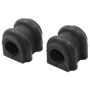 Moog K201451 Suspension Stabilizer Bar Bushing Kit