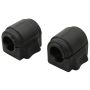 Moog K201486 Suspension Stabilizer Bar Bushing Kit