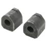 Moog K201533 Suspension Stabilizer Bar Bushing Kit
