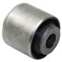 Moog K201540 Suspension Control Arm Bushing