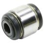 Moog K201541 Suspension Knuckle Bushing