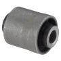 Moog K201551 Suspension Control Arm Bushing