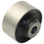 Moog K201603 Front Lower Rearward Suspension Control Arm Bushing