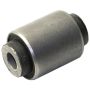 Moog K201604 Suspension Control Arm Bushing