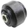 Moog K201633 Front Lower Rearward Suspension Control Arm Bushing