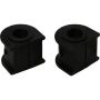 Moog K201638 Suspension Stabilizer Bar Bushing Kit