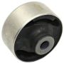 Moog K201639 Suspension Control Arm Bushing