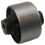 Moog K201640 Suspension Control Arm Bushing