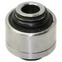 Moog K201643 Suspension Track Bar Bushing