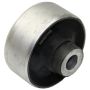 Moog K201657 Suspension Control Arm Bushing
