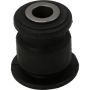 Moog K201761 Suspension Control Arm Bushing